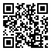 http://www.nuojin.vip/post/2424.html