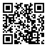 http://www.nuojin.vip/post/2425.html