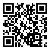 http://www.nuojin.vip/post/2426.html