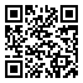 http://www.nuojin.vip/post/2427.html