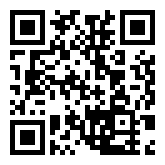 http://www.nuojin.vip/post/2428.html