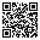 http://www.nuojin.vip/post/2429.html
