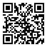 http://www.nuojin.vip/post/243.html