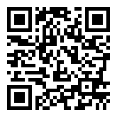 http://www.nuojin.vip/post/2430.html