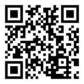 http://www.nuojin.vip/post/2432.html