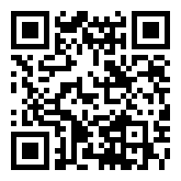 http://www.nuojin.vip/post/2434.html