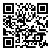 http://www.nuojin.vip/post/2435.html