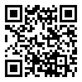 http://www.nuojin.vip/post/2436.html