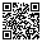 http://www.nuojin.vip/post/2437.html