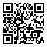 http://www.nuojin.vip/post/2438.html