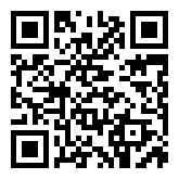 http://www.nuojin.vip/post/2439.html