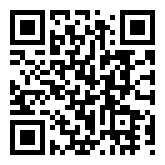 http://www.nuojin.vip/post/244.html