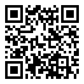 http://www.nuojin.vip/post/2440.html