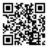 http://www.nuojin.vip/post/2441.html