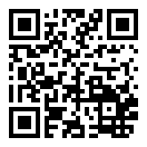 http://www.nuojin.vip/post/2442.html