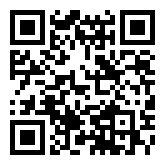 http://www.nuojin.vip/post/2444.html