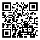 http://www.nuojin.vip/post/2447.html