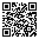 http://www.nuojin.vip/post/2448.html