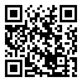 http://www.nuojin.vip/post/245.html