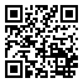 http://www.nuojin.vip/post/2452.html