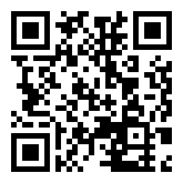 http://www.nuojin.vip/post/2453.html