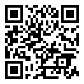http://www.nuojin.vip/post/2455.html