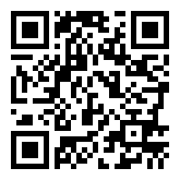 http://www.nuojin.vip/post/2456.html