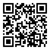 http://www.nuojin.vip/post/2459.html