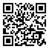 http://www.nuojin.vip/post/2460.html