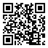 http://www.nuojin.vip/post/2461.html
