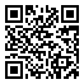 http://www.nuojin.vip/post/2463.html