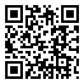 http://www.nuojin.vip/post/2464.html