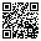 http://www.nuojin.vip/post/2465.html