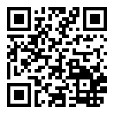 http://www.nuojin.vip/post/2466.html