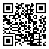 http://www.nuojin.vip/post/2467.html