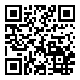 http://www.nuojin.vip/post/2469.html