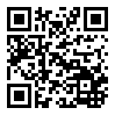 http://www.nuojin.vip/post/247.html