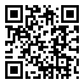 http://www.nuojin.vip/post/2470.html