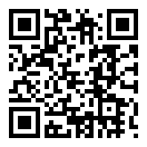 http://www.nuojin.vip/post/2471.html