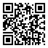 http://www.nuojin.vip/post/2473.html