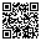 http://www.nuojin.vip/post/2474.html