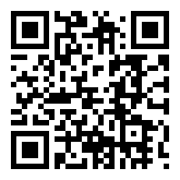 http://www.nuojin.vip/post/2475.html