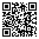http://www.nuojin.vip/post/2477.html
