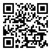 http://www.nuojin.vip/post/2478.html