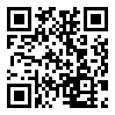 http://www.nuojin.vip/post/2479.html