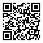http://www.nuojin.vip/post/248.html