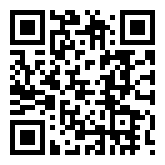 http://www.nuojin.vip/post/2480.html