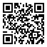 http://www.nuojin.vip/post/2481.html