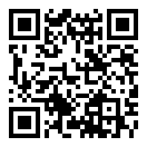 http://www.nuojin.vip/post/2482.html