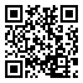 http://www.nuojin.vip/post/2486.html